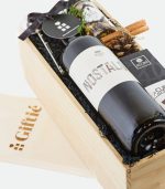 Gift Hedonistička strast - Image 4