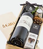 Gift Hedonistička strast - Image 3