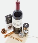 Gift Hedonistička strast - Image 2