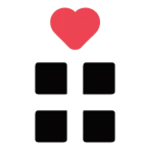Giftic Beograd logo