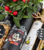 Gift Izazov ljutine - Image 3