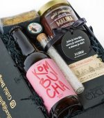 Gift Crveno zlato - Image 2