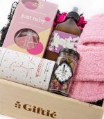 Gift Televisa Presenta - Image 3