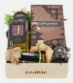 Gift Čačanska lepotica - Image 3