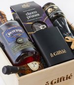 Poklon Šljiva Ranka - Slika 3