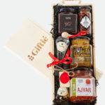 Gift Iz Srbije brale