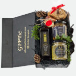 Gift Kraljica jeseni