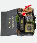 Gift Kraljica jeseni