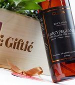 Gift Šliht - Image 4