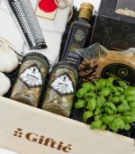 Gift Ukus Fest - Image 3