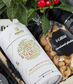 Gift Izazov ljutine - Image 4