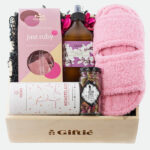 Gift Televisa Presenta