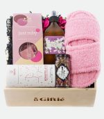 Gift Televisa Presenta