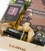 Gift Čačanska lepotica - Image 5