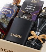 Poklon Šljiva Ranka - Slika 2