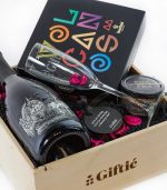 Poklon Erupcija ukusa - Слика 6