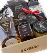 Gift Ti Moje Zlato - Image 2