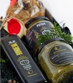 Gift Kraljica jeseni - Image 2