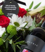 Gift Lepota subotnje večeri - Image 3