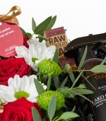 Gift Šliht - Image 5