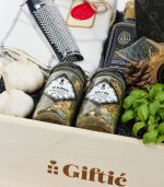 Gift Ukus Fest - Image 2