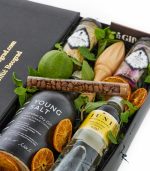 Gift Gvozdeni džin - Image 3