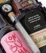 Gift Crveno zlato - Image 4