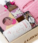 Gift Televisa Presenta - Image 2