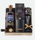 Poklon Šljiva Ranka