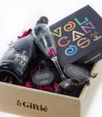 Poklon Erupcija ukusa - Слика 4