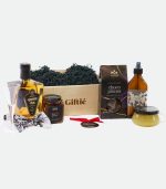 Gift Ti Moje Zlato - Image 5