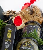 Gift Kraljica jeseni - Image 3