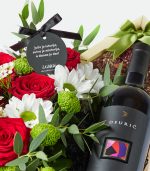 Gift Lepota subotnje večeri - Image 2