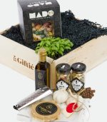 Gift Ukus Fest - Image 4