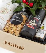 Gift Izazov ljutine - Image 2