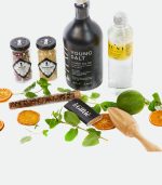 Gift Gvozdeni džin - Image 5