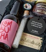 Gift Crveno zlato - Image 3