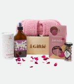 Gift Televisa Presenta - Image 4