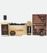 Gift Čačanska lepotica - Image 4