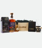 Poklon Šljiva Ranka - Slika 6