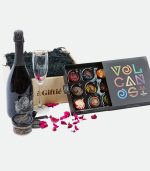 Poklon Erupcija ukusa - Слика 2