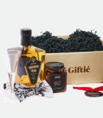 Gift Ti Moje Zlato - Image 3