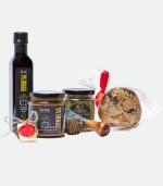 Gift Kraljica jeseni - Image 4