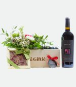 Gift Lepota subotnje večeri - Image 4