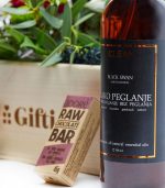 Gift Šliht - Image 3