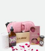 Gift Televisa Presenta - Image 5