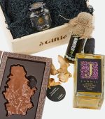 Gift Čačanska lepotica - Image 2