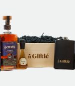 Poklon Šljiva Ranka - Slika 5