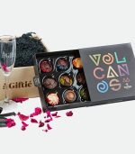 Poklon Erupcija ukusa - Слика 5