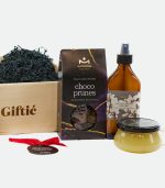 Gift Ti Moje Zlato - Image 6